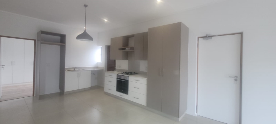 3 Bedroom Property for Sale in Mooikloof Country Estate Western Cape